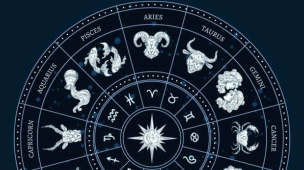 Qué le depara el horóscopo a cada uno de los signos del zodiaco.