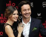benjamin vicuna conto por que postergo su boda con la china suarez