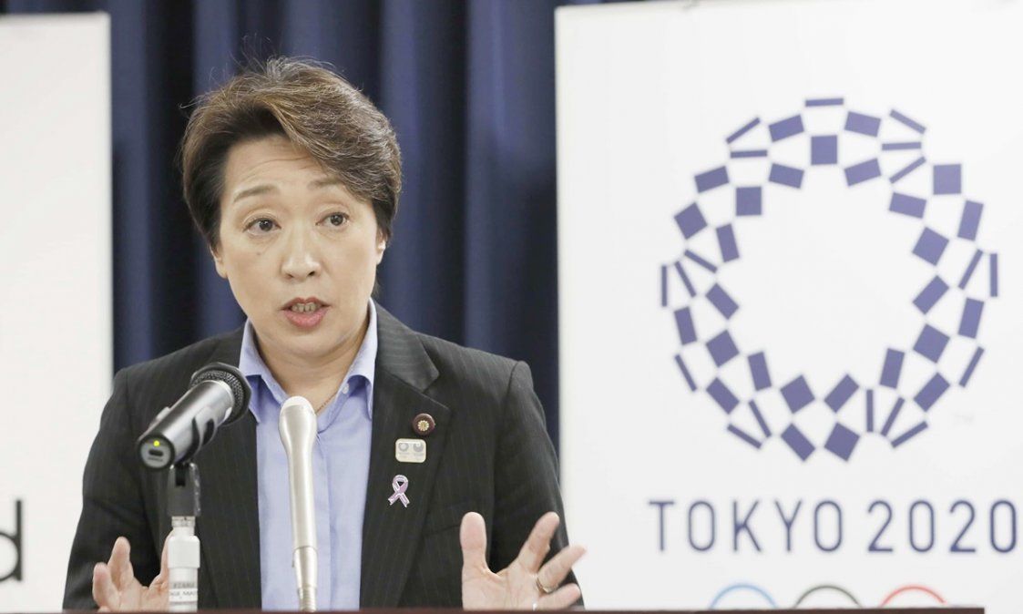 Los Juegos Olímpicos de Tokio podrían postergarse por el coronavirus