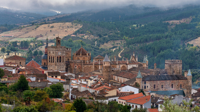 Oportunidad única en España: ofrecen 15.000 euros a quienes emigren a esta región y hagan home office