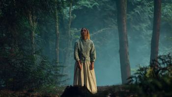 La inquietante historia real detrás de Los no elegidos, la serie de Netflix sobre sectas