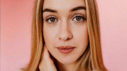 Aceite de ricino: 4 remedios caseros para hacer crecer el cabello, las cejas, pestañas y uñas