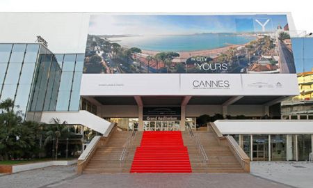 Cannes Cannes