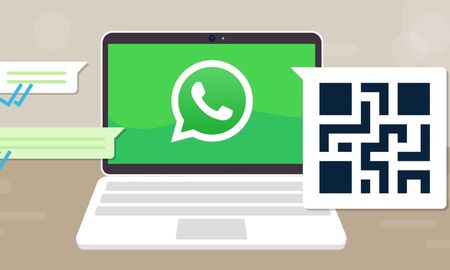 El paso a paso para acceder a las conversaciones de la aplicación de mensajería instantánea de Meta sin necesidad de la clave de seguridad. El paso a paso para acceder a las conversaciones de la aplicación de mensajería instantánea de Meta sin necesidad de la clave de seguridad.