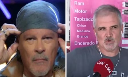 El hermano de Alfa de Gran Hermano 2022 destrozó a Tora: Esa sí es una abusadora de menores El hermano de Alfa de Gran Hermano 2022 destrozó a Tora: Esa sí es una abusadora de menores