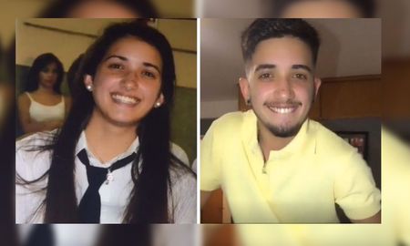 un joven trans se volvio viral en tiktok: que digan lo que quieran un joven trans se volvio viral en tiktok: que digan lo que quieran