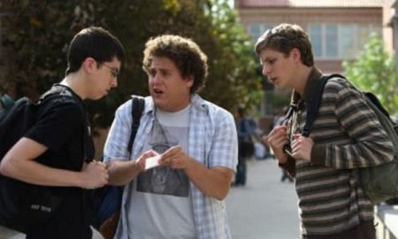 Jonah Hill está dispuesto a realizar Superbad 2 si se cumple una inesperada condición. Jonah Hill está dispuesto a realizar Superbad 2 si se cumple una inesperada condición.