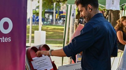 Día Mundial del Riñón: Santa Fe impulsa un abordaje integral para detectar la patología renal