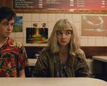 netflix estrena el trailer de ?the end of the f***ing world 2? netflix estrena el trailer de ?the end of the f***ing world 2?