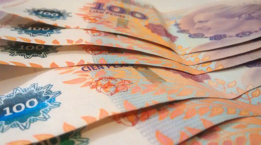 Lecap: qué son y por qué el Gobierno utiliza este instrumento