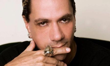 escandalo en mar del plata: roberto piazza casi se agarra a trompadas con otro actor escandalo en mar del plata: roberto piazza casi se agarra a trompadas con otro actor