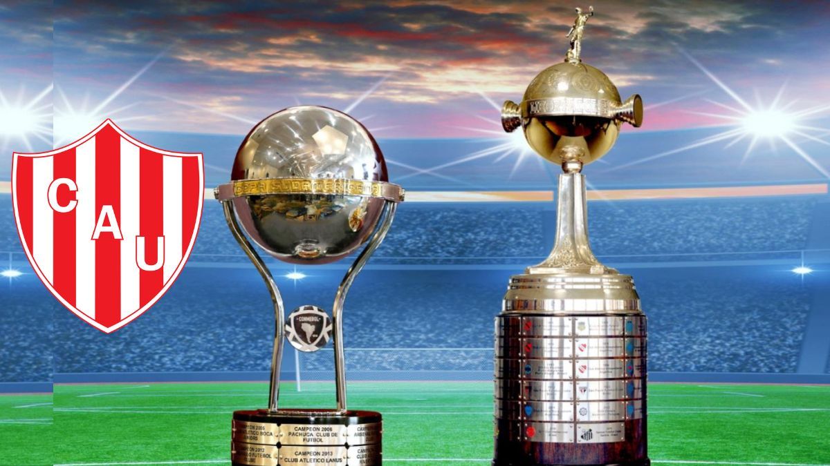 Fútbol: clasificación a las Copas intenacionales 2027 y tabla anual en la Liga Profesional