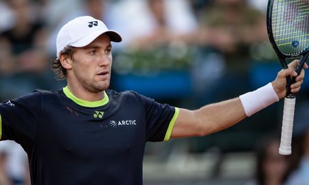 casper ruud derroto a diego schwartzman y volvio a quedarse con el argentina open