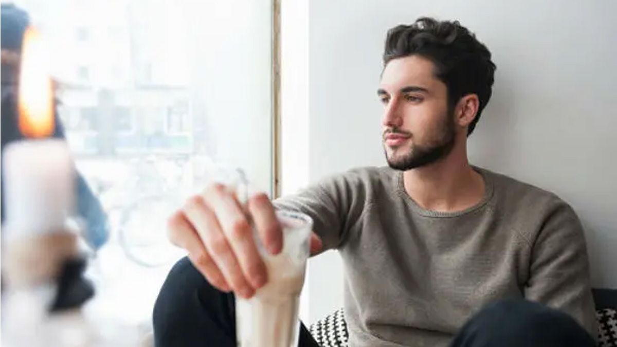 Los signos del zodiaco que terminaran el 2020 soltero