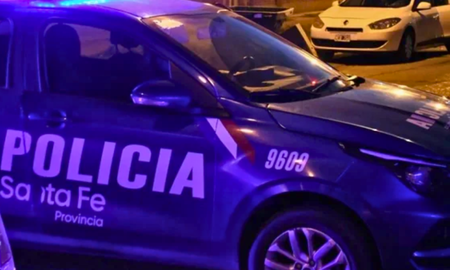 asesinaron a balazos a un hombre de 38 anos en la puerta de su casa asesinaron a balazos a un hombre de 38 anos en la puerta de su casa