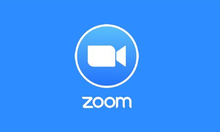 Zoom contará con un traductor en tiempo real. Zoom contará con un traductor en tiempo real.