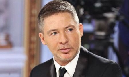 Adrián Suar fue acusado de plagio y será investigado por la Justicia Adrián Suar fue acusado de plagio y será investigado por la Justicia