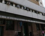 advierten que la nacion le debe a santa fe 5.800 millones por el deficit de la caja de jubilaciones advierten que la nacion le debe a santa fe 5.800 millones por el deficit de la caja de jubilaciones