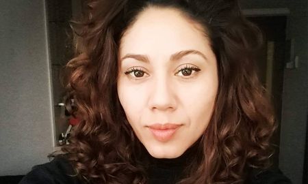 conmocion en chile: asesinaron a una fotoperiodista que documentaba las protestas conmocion en chile: asesinaron a una fotoperiodista que documentaba las protestas
