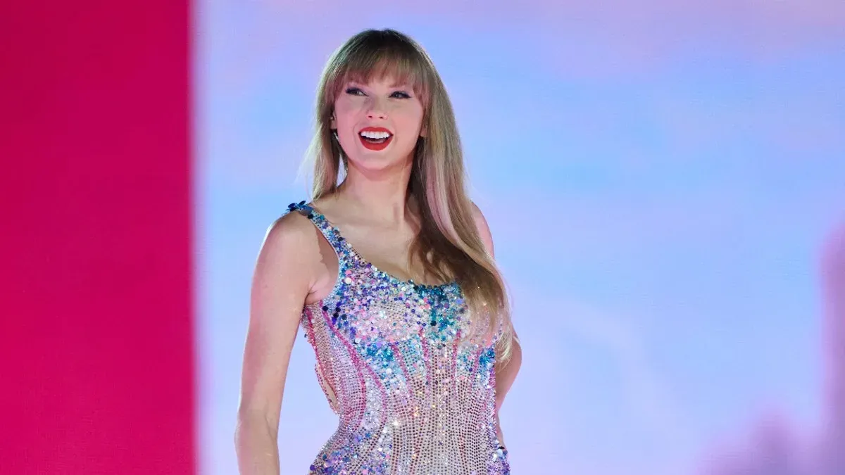 Taylor Swift en Argentina: el truco para adelantarse en la fila y conseguir entradas 