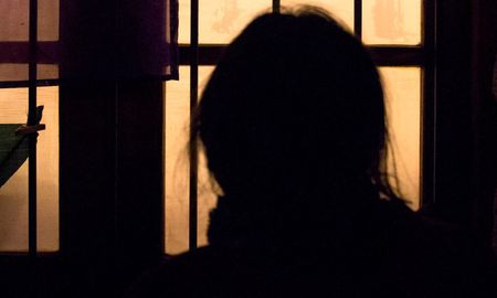 La cuarentena obligatoria comenzó el 20 de marzo en Argentina. Desde que comenzó hubo, al menos, 28 femicidios. La cifra puede ser mayor. No hay estadísticas oficiales. La cuarentena obligatoria comenzó el 20 de marzo en Argentina. Desde que comenzó hubo, al menos, 28 femicidios. La cifra puede ser mayor. No hay estadísticas oficiales.