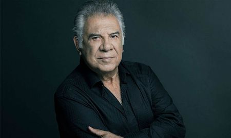 la historia de raul lavie y sus nuevos proyectos la historia de raul lavie y sus nuevos proyectos