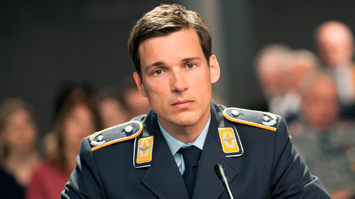 Europa Europa puede verse en Argentina por Cablevisión (HD 316)