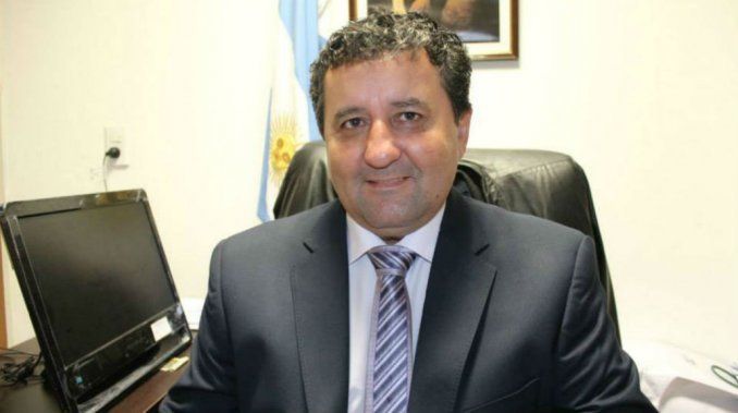 Confirman que el intendente de Itatí y su vice lideraban una banda narco