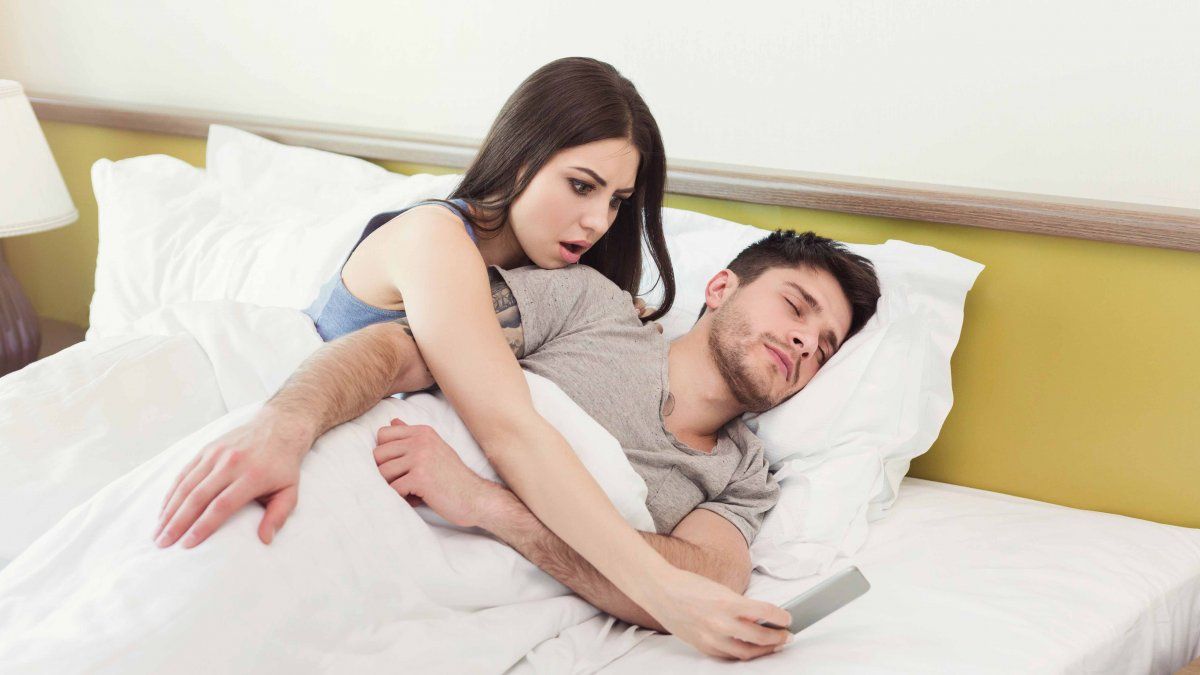 Ocurrió en 2012 y la decisión es parte de la justicia española.&nbsp;