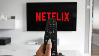 Netflix aumentó sus precios: así quedan los planes en Argentina en noviembre 2025