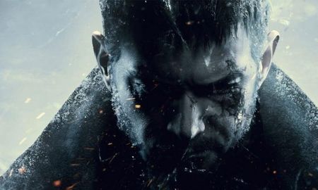 Resident Evil 8 Village es el juego más vendido del último tiempo. Resident Evil 8 Village es el juego más vendido del último tiempo.