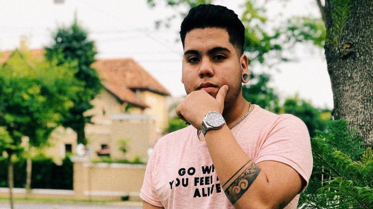 Fran Romero podría revolucionar el mundo de las redes sociales con su ambicioso proyecto.