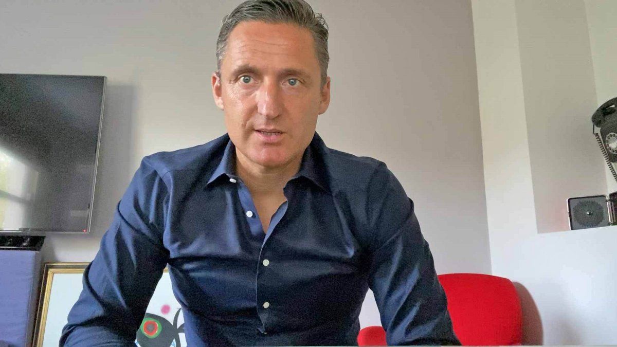 La ATP criticó la actitud de Djokovic tras la confirmación de su contagio de coronavirus