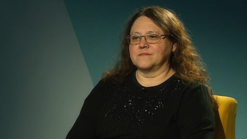 En mayo de 2023, el Concejo Municipal de Santa Fe la distinguió como santafesina destacada por su aporte a la ciencia.