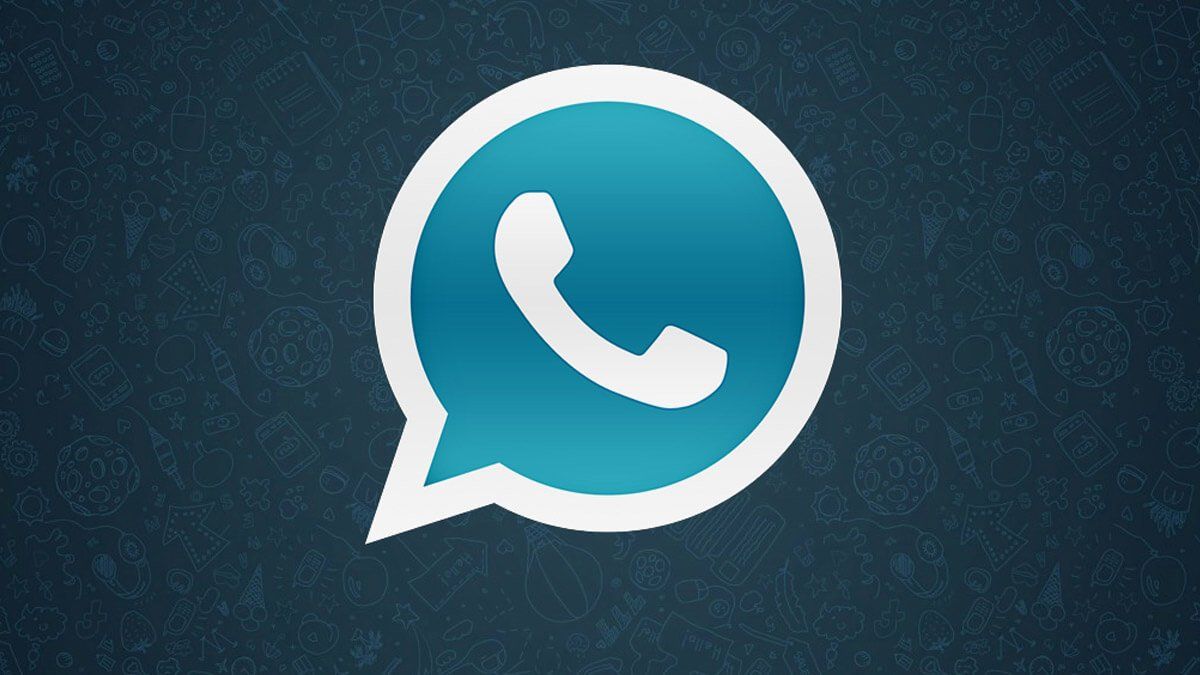 WhatsApp Plus: los peligros detrás de la otra versión de la app.