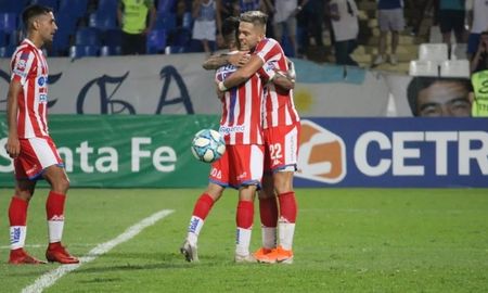 union - arsenal, por la copa de la superliga: todo lo que tenes que saber union - arsenal, por la copa de la superliga: todo lo que tenes que saber