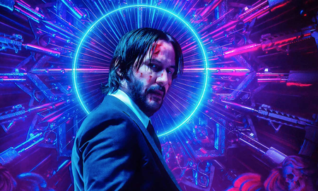 Ahora, para ver cómo sigue la situación de John tendremos que esperar, ya que Lionsgate anunció que el filme se mueve casi un año en el calendario, es decir, pasa del 27 de mayo de 2022 para el 24 de marzo de 2023. Ahora, para ver cómo sigue la situación de John tendremos que esperar, ya que Lionsgate anunció que el filme se mueve casi un año en el calendario, es decir, pasa del 27 de mayo de 2022 para el 24 de marzo de 2023.