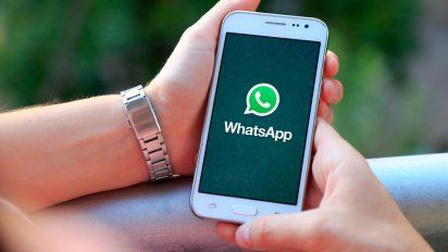 Varios modelos de Apple y Huawei tampoco funcionarán en la actualización de WhatsApp: ¿cuáles son?
