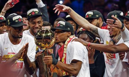 la nba comienza con un partido de los campeones y con el clasico de los angeles la nba comienza con un partido de los campeones y con el clasico de los angeles