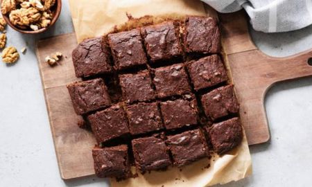 Con esta receta fácil, podrás preparar un plato perfecto para cualquier ocasión. Con esta receta fácil, podrás preparar un plato perfecto para cualquier ocasión.