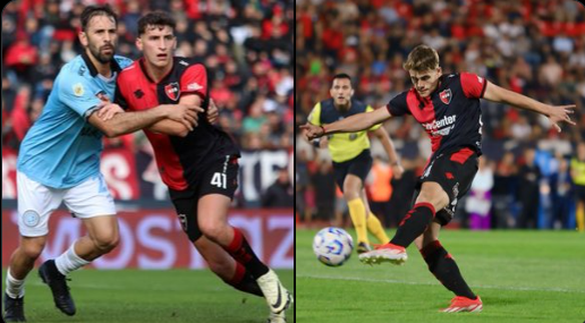 Jugadores de Newell's y Unión citados a la Selección Argentina Sub 20 para el amistoso contra Uzbekistán. Jugadores de Newell's y Unión citados a la Selección Argentina Sub 20 para el amistoso contra Uzbekistán.