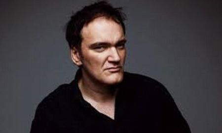 Quentin Tarantino: 5 películas del director disponibles para ver en Netflix, Amazon Prime Video y Youtube. Quentin Tarantino: 5 películas del director disponibles para ver en Netflix, Amazon Prime Video y Youtube.
