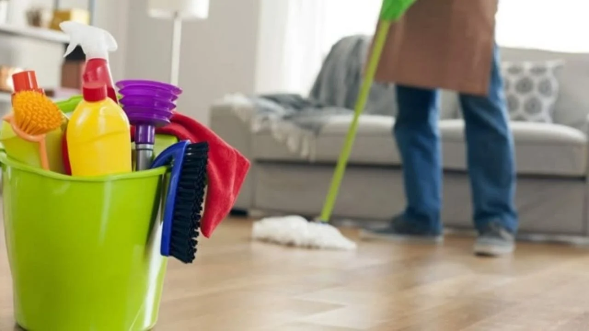 Inflación mayor al aumento salarial previsto.