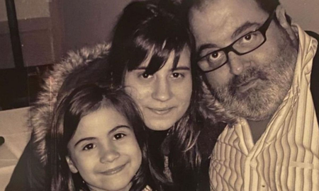 las hijas de jorge lanata niegan haber pedido la insania de su padre pero yanina latorre mostro las pruebas las hijas de jorge lanata niegan haber pedido la insania de su padre pero yanina latorre mostro las pruebas