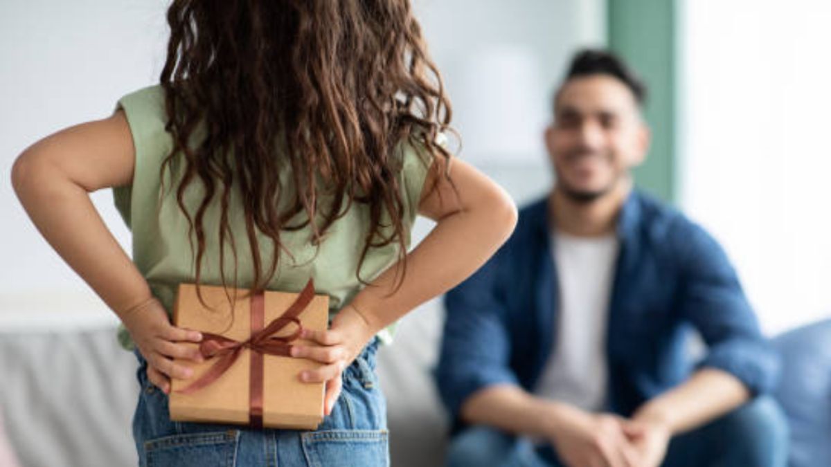 Día del Padre: 5 regalos por menos de $15.000 para sorprender a papá en su día.