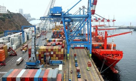 La Asociación para la Pequeña y Mediana Empresa de Santa Fe (Apyme) presentó “Made in China”, el tercer informe del Observatorio de Importaciones. La Asociación para la Pequeña y Mediana Empresa de Santa Fe (Apyme) presentó “Made in China”, el tercer informe del Observatorio de Importaciones.