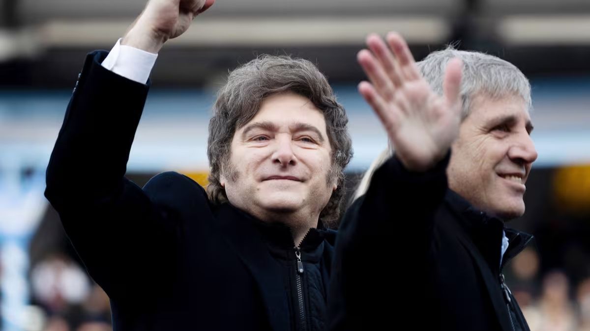 Ancla fiscal firme: el Gobierno logró superávit en marzo con fuerte ajuste del gasto