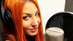 El informe de la OVD determinó que Lourdes Fernández atraviesa una situación de “alto riesgo” emocional y psicológico. El informe de la OVD determinó que Lourdes Fernández atraviesa una situación de “alto riesgo” emocional y psicológico.