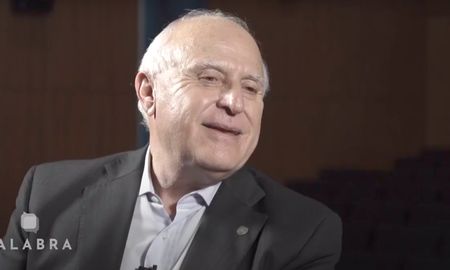 Miguel Lifschitz se autodefinía como un tipo con destino común que a lo largo de su vida fue descubriendo que podía lograr cosas importantes. Miguel Lifschitz se autodefinía como un tipo con destino común que a lo largo de su vida fue descubriendo que podía lograr cosas importantes.