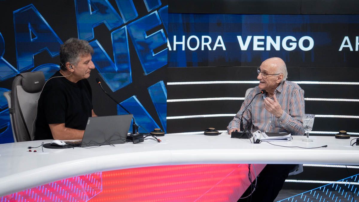 El Grupo AIRE, junto al Movimiento Los Sin Techo, organizan la segunda campaña solidaria para que 1.350 familias puedan disfrutar de la cena de Nochebuena.